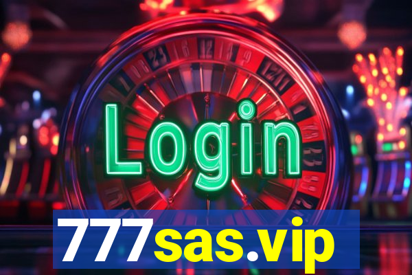 777sas.vip