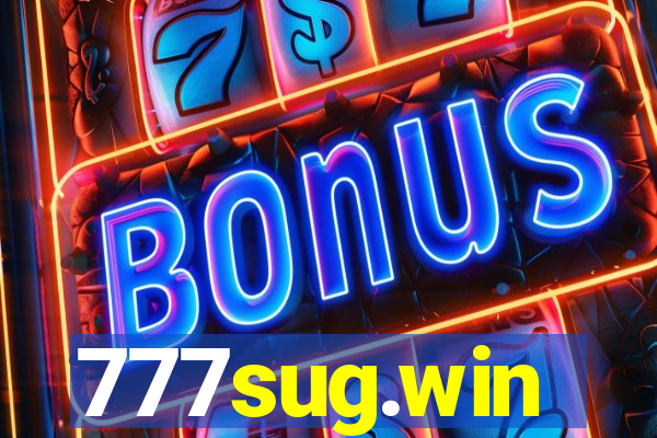 777sug.win