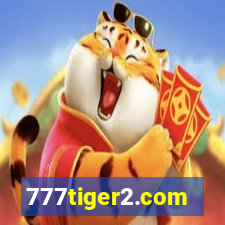 777tiger2.com