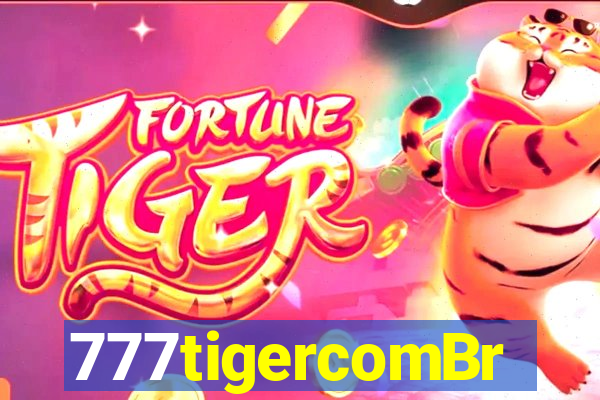 777tigercomBr