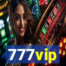 777vip