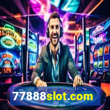 77888slot.com