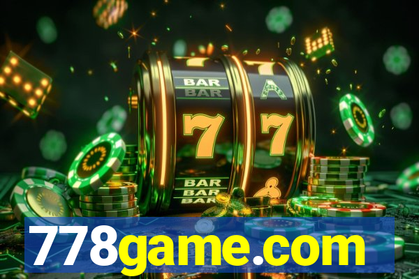 778game.com