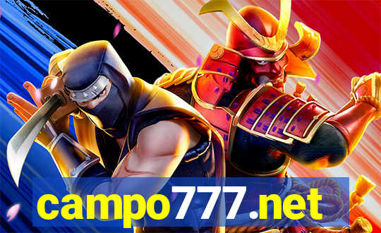 campo777.net