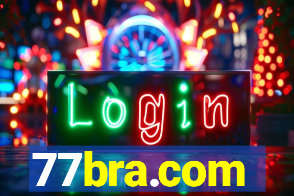 77bra.com