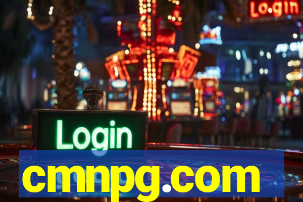 cmnpg.com