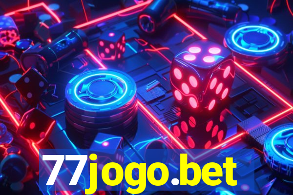 77jogo.bet