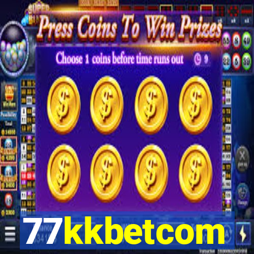 77kkbetcom