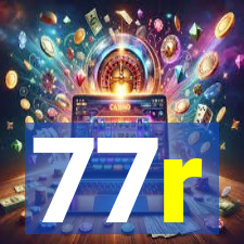 77r