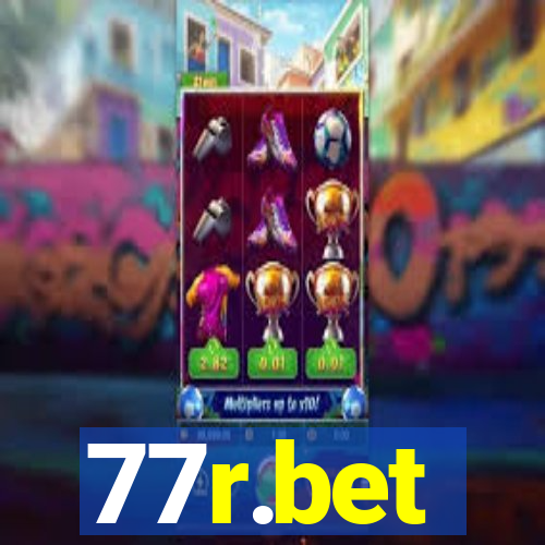 77r.bet