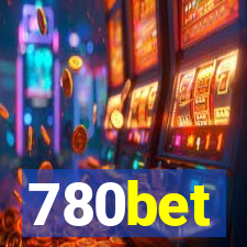 780bet