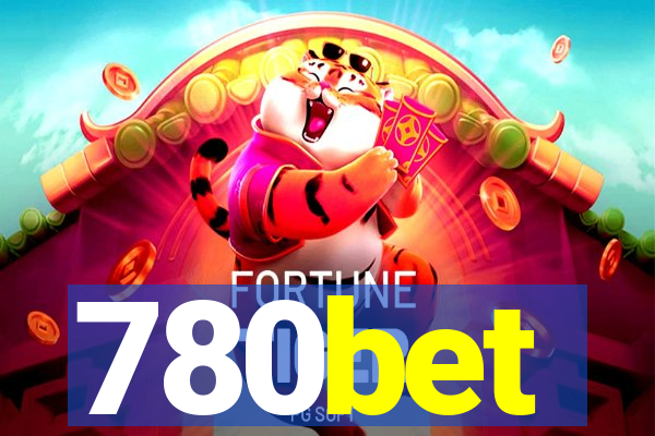 780bet