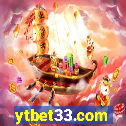 ytbet33.com