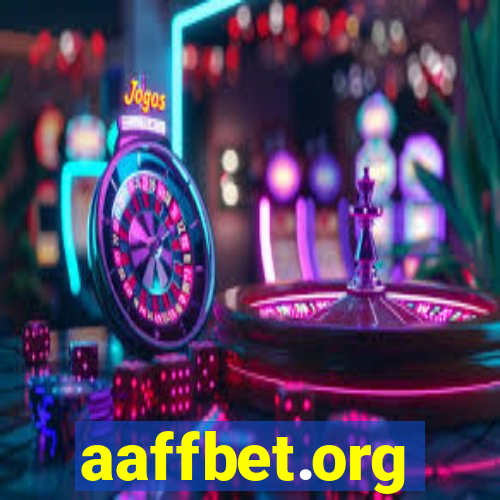 aaffbet.org