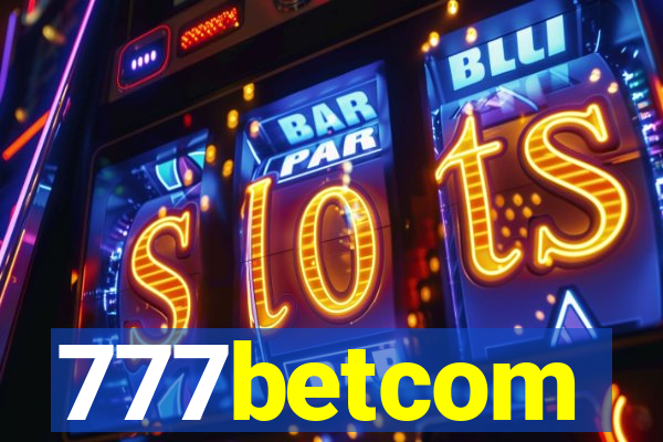 777betcom