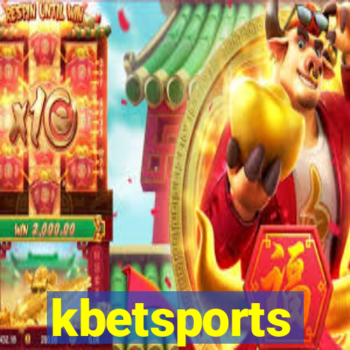 kbetsports