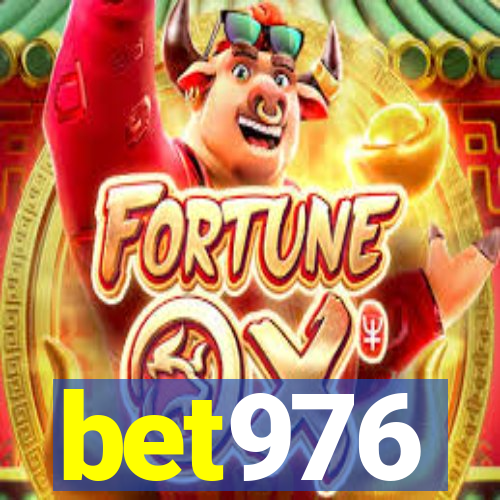 bet976