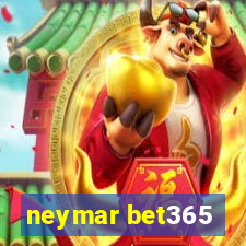 neymar bet365