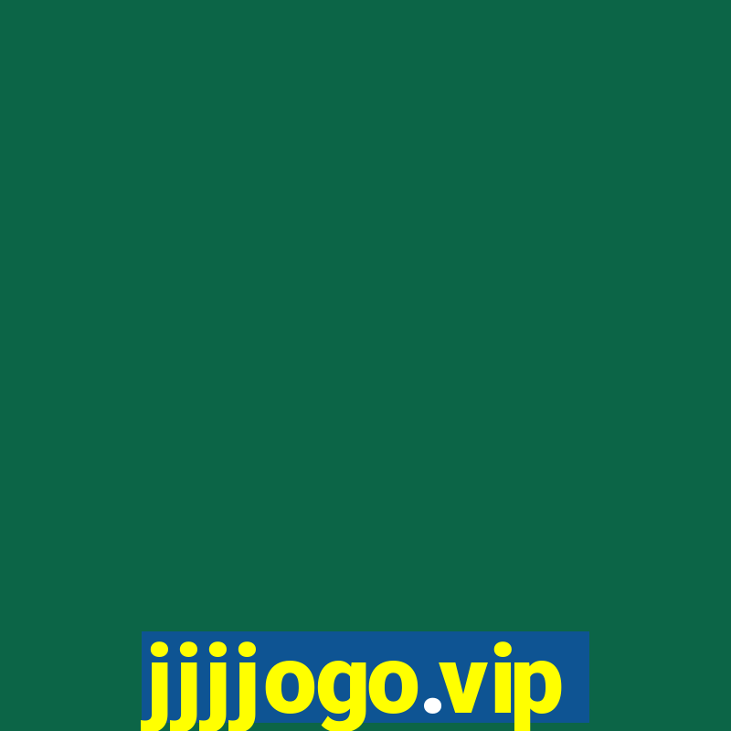 jjjjogo.vip