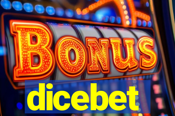 dicebet