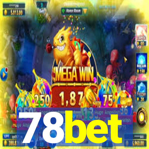 78bet