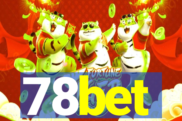 78bet