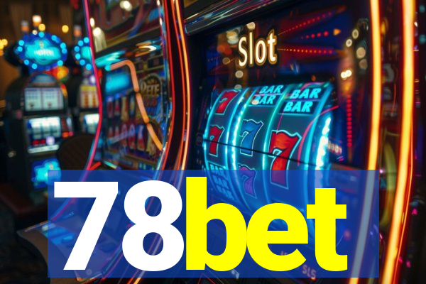 78bet