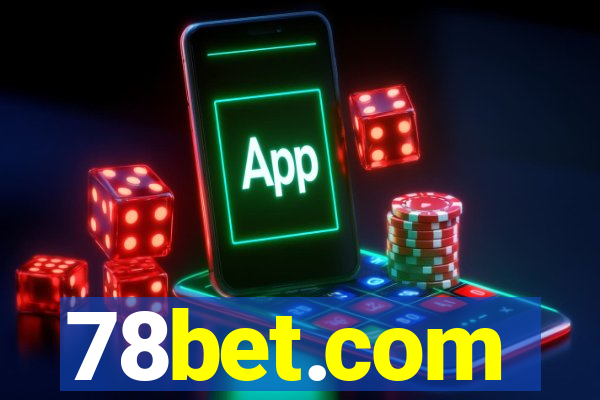 78bet.com