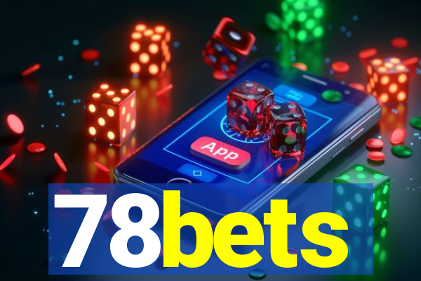 78bets