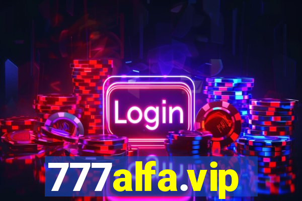 777alfa.vip