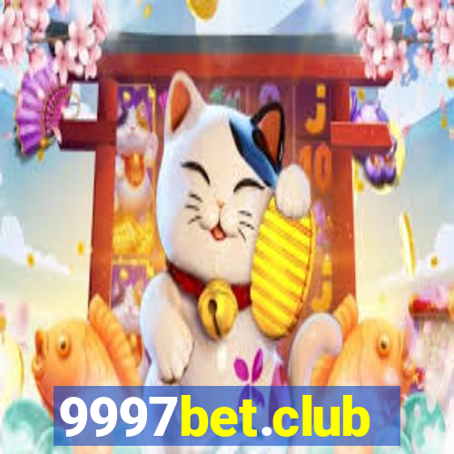 9997bet.club