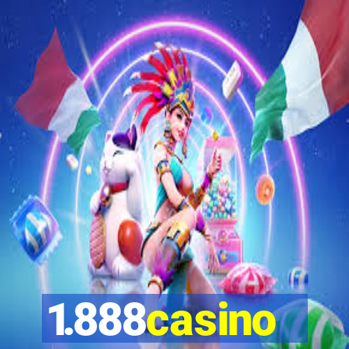 1.888casino