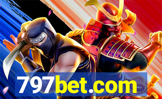 797bet.com