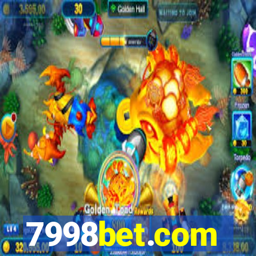 7998bet.com