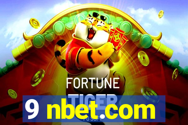 9 nbet.com