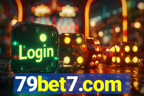 79bet7.com