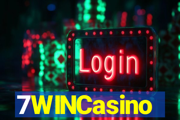 7WINCasino