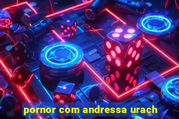 pornor com andressa urach