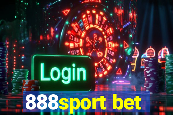 888sport bet