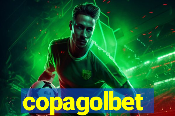 copagolbet