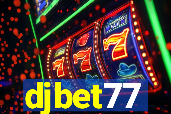 djbet77