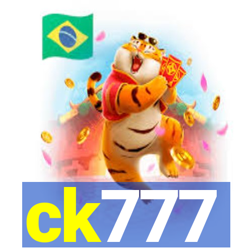 ck777