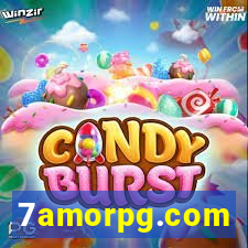 7amorpg.com