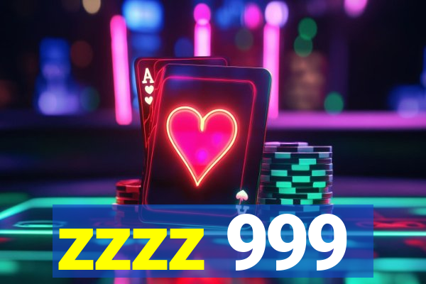 zzzz 999