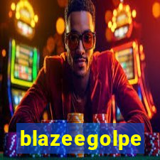 blazeegolpe