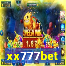 xx777bet