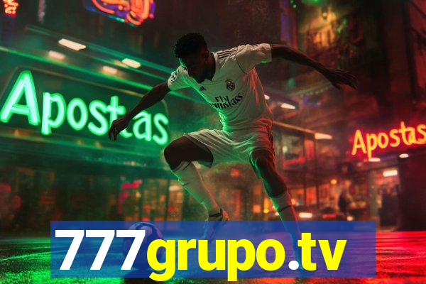 777grupo.tv