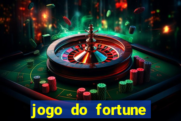 jogo do fortune rabbit demo grátis