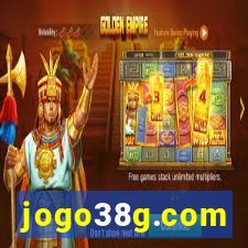 jogo38g.com