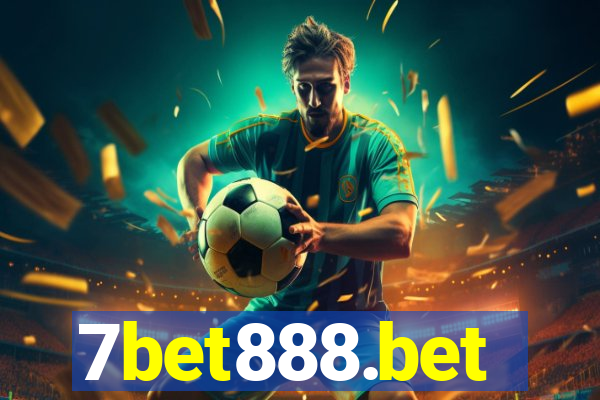 7bet888.bet